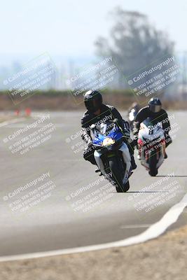 media/Sep-20-2025-TrackDaz (Sat) [[27f0cde673]]/C Group/240pm (Turn 9)/